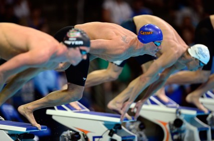 2012+Olympic+Swimming+Team+Trials+Day+3+65-Rlw4-iuax