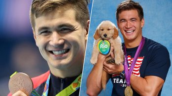 nathan-adrian-after-100m-free-bronze.jpg